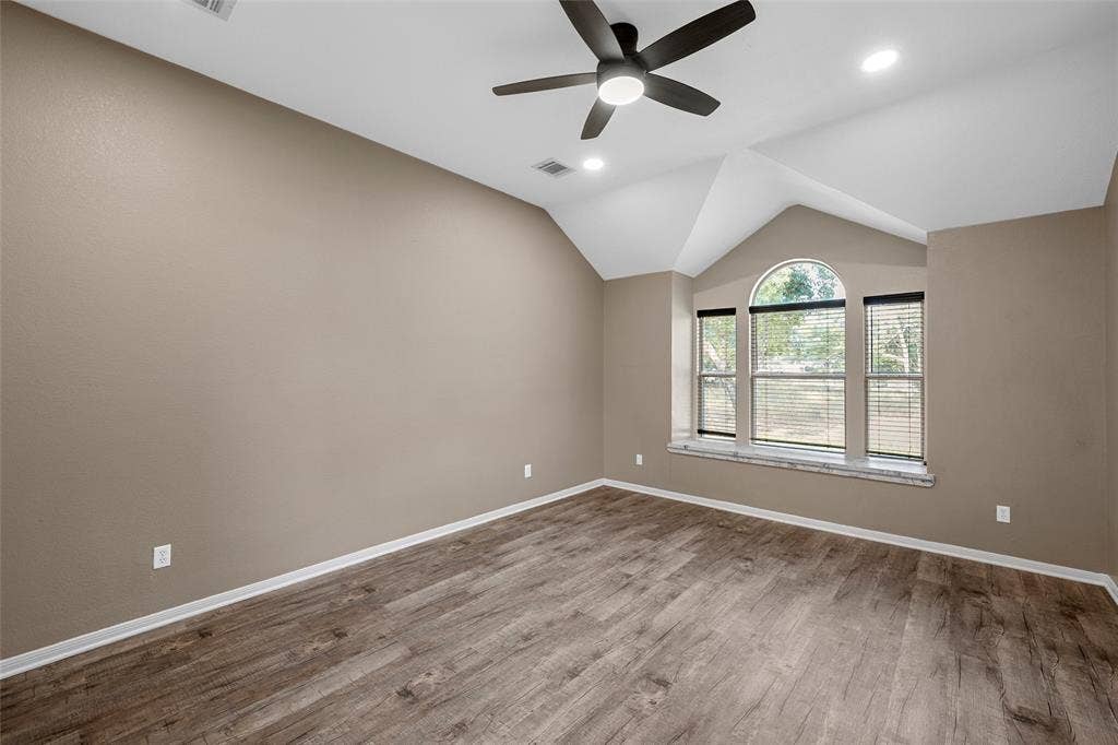3044 Oak Ridge Road, Crawford, TX 76638 3044 Oak Ridge Road, Crawford, TX 76638