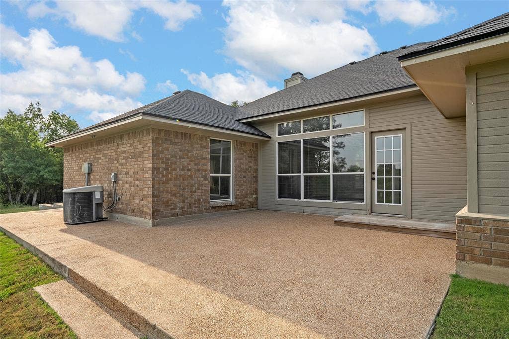3044 Oak Ridge Road, Crawford, TX 76638 3044 Oak Ridge Road, Crawford, TX 76638