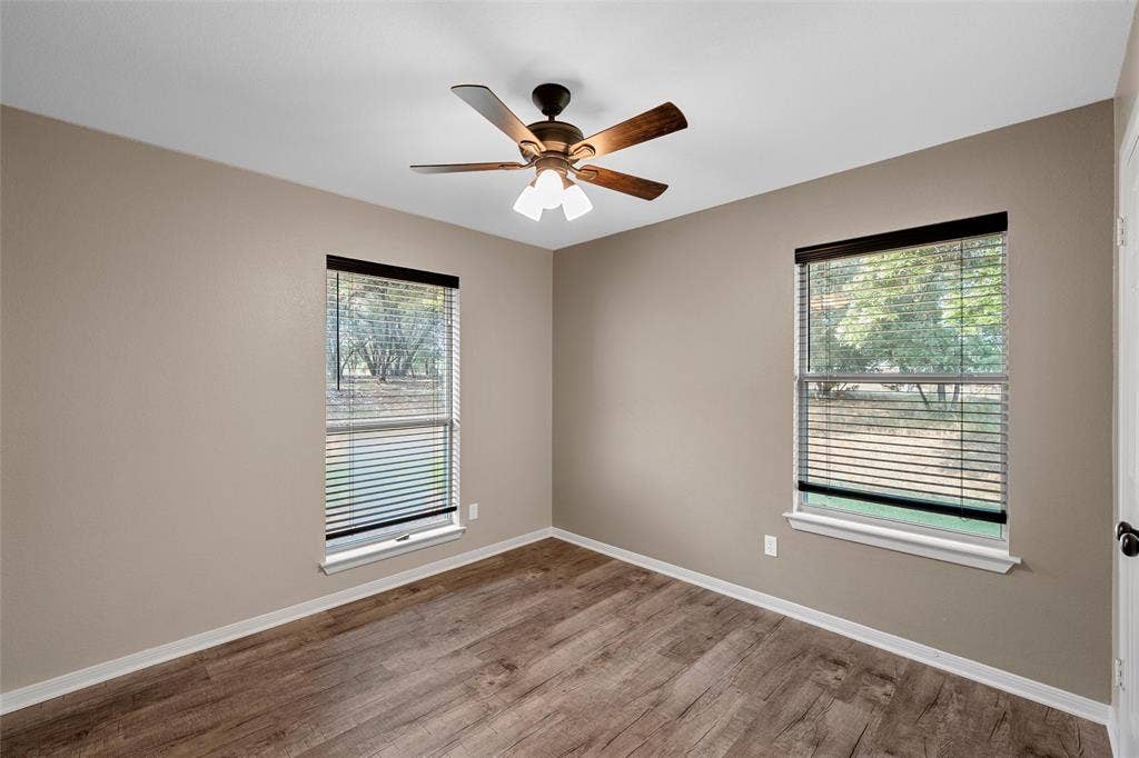 3044 Oak Ridge Road, Crawford, TX 76638 3044 Oak Ridge Road, Crawford, TX 76638