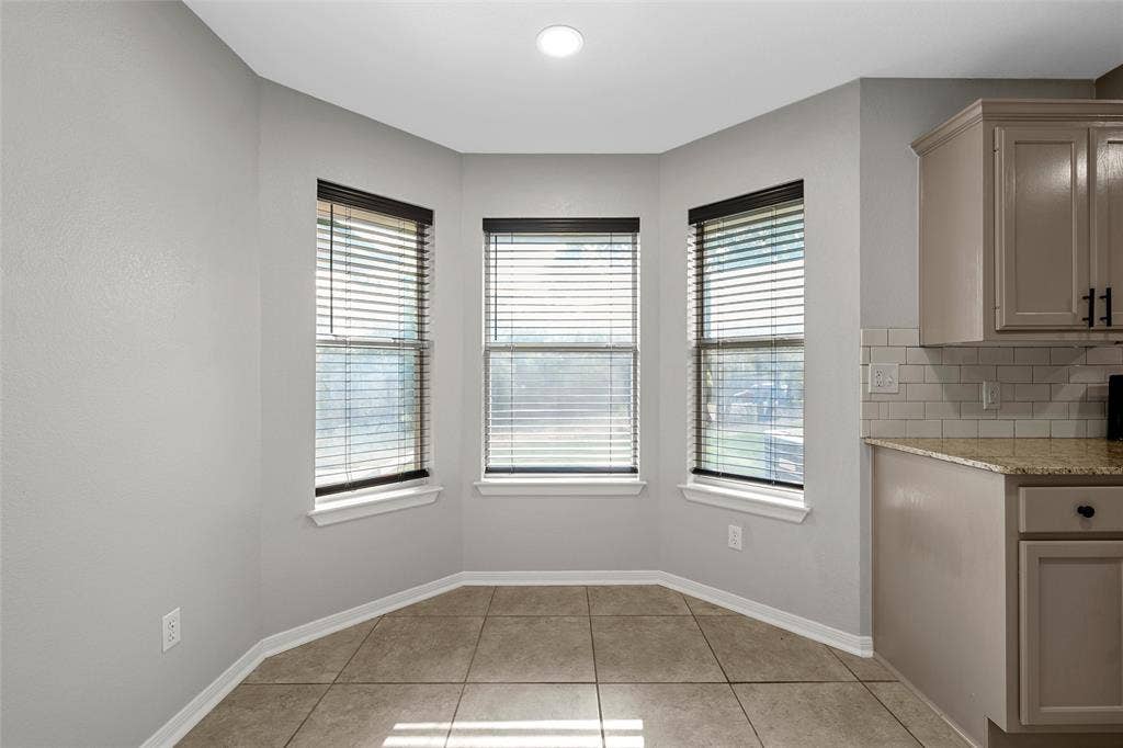3044 Oak Ridge Road, Crawford, TX 76638 3044 Oak Ridge Road, Crawford, TX 76638