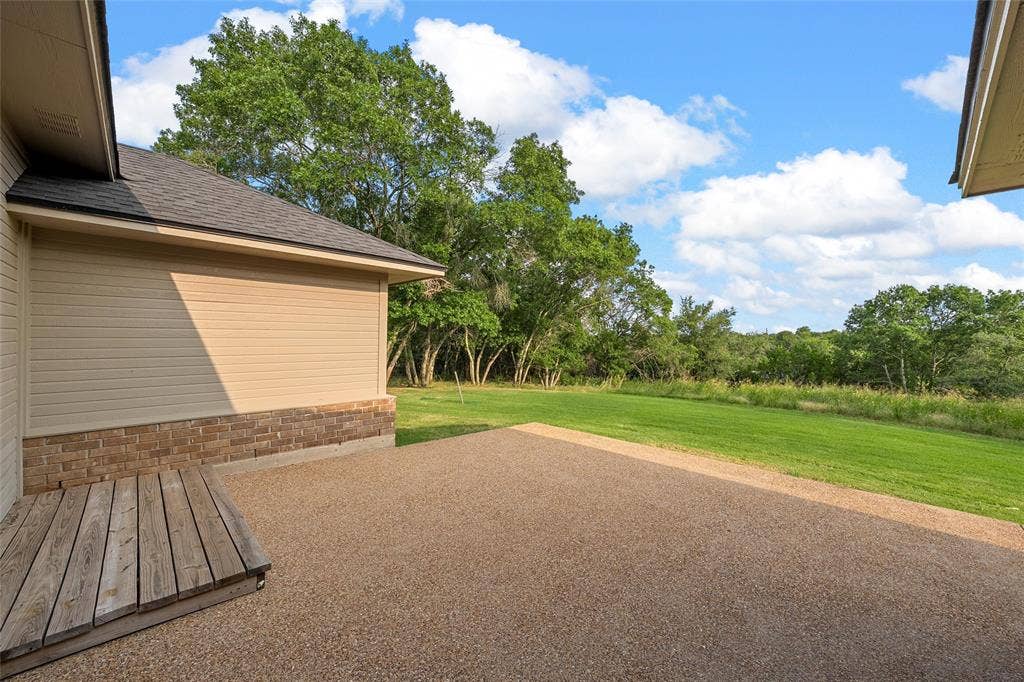 3044 Oak Ridge Road, Crawford, TX 76638 3044 Oak Ridge Road, Crawford, TX 76638