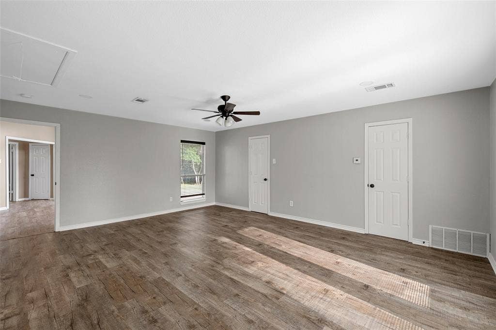 3044 Oak Ridge Road, Crawford, TX 76638 3044 Oak Ridge Road, Crawford, TX 76638