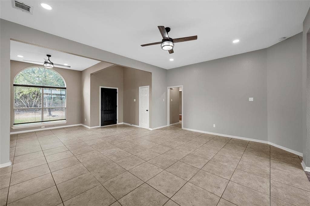 3044 Oak Ridge Road, Crawford, TX 76638 3044 Oak Ridge Road, Crawford, TX 76638
