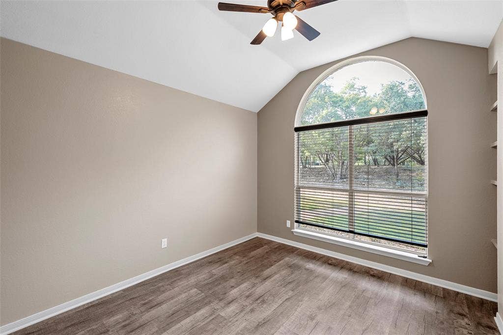 3044 Oak Ridge Road, Crawford, TX 76638 3044 Oak Ridge Road, Crawford, TX 76638