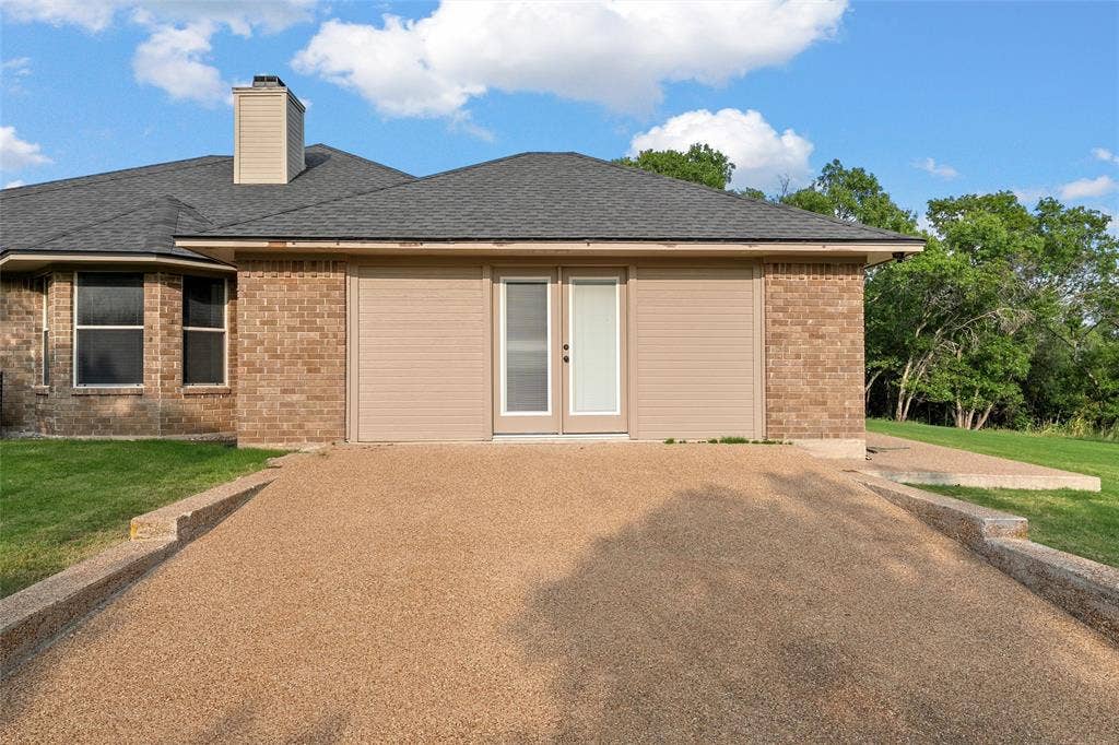 3044 Oak Ridge Road, Crawford, TX 76638 3044 Oak Ridge Road, Crawford, TX 76638