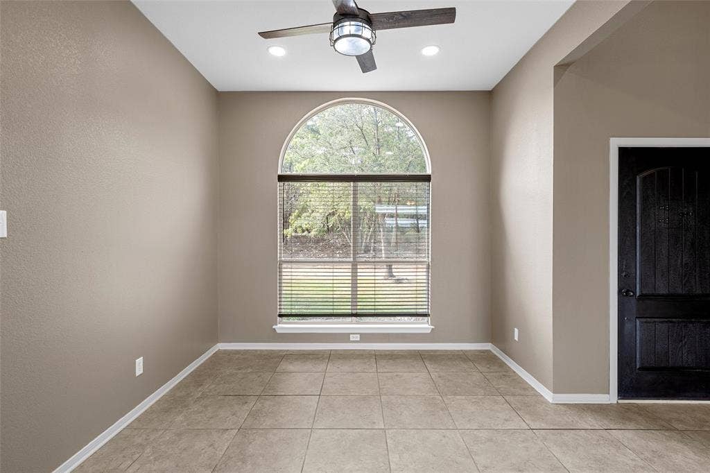 3044 Oak Ridge Road, Crawford, TX 76638 3044 Oak Ridge Road, Crawford, TX 76638
