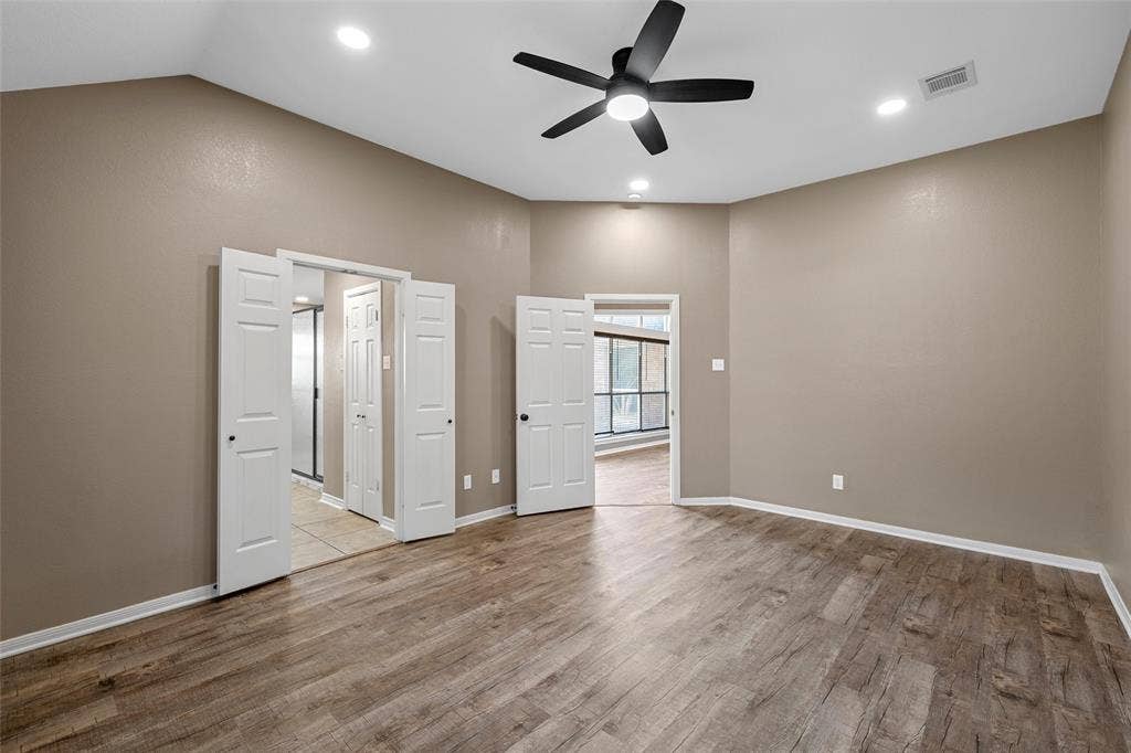 3044 Oak Ridge Road, Crawford, TX 76638 3044 Oak Ridge Road, Crawford, TX 76638