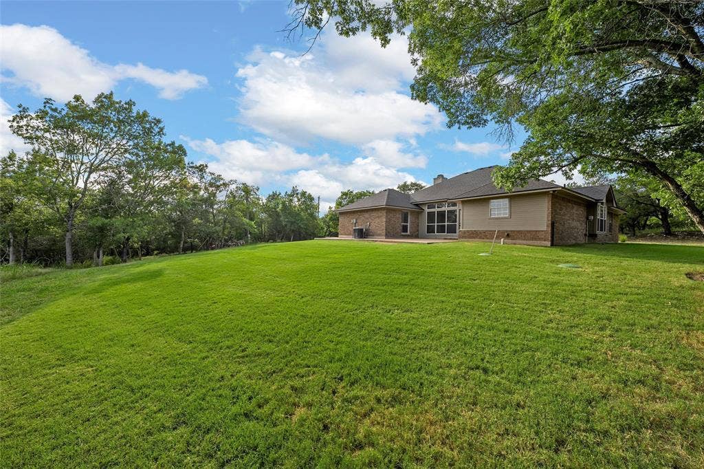 3044 Oak Ridge Road, Crawford, TX 76638 3044 Oak Ridge Road, Crawford, TX 76638