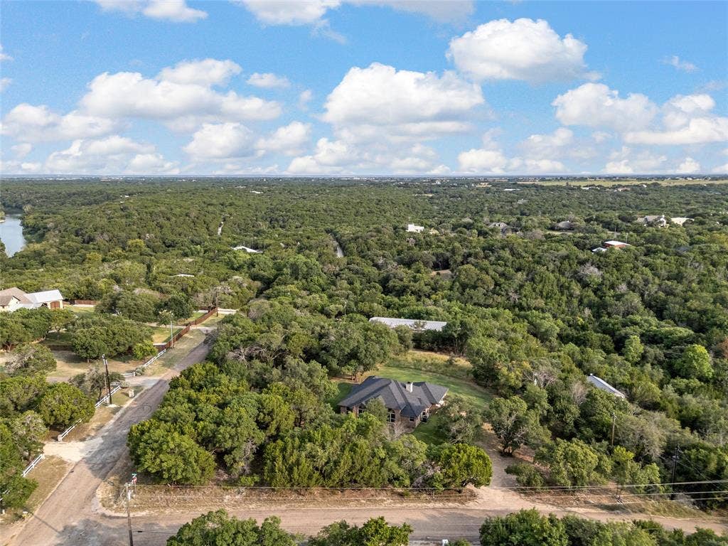 3044 Oak Ridge Road, Crawford, TX 76638 3044 Oak Ridge Road, Crawford, TX 76638