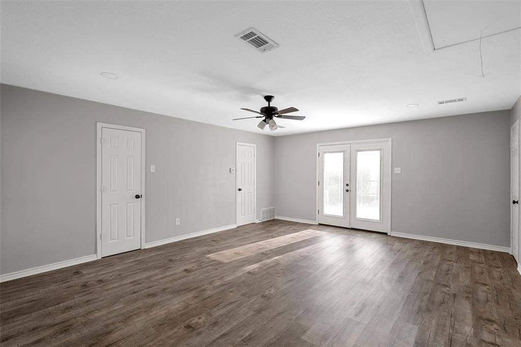 3044 Oak Ridge Road, Crawford, TX 76638 3044 Oak Ridge Road, Crawford, TX 76638