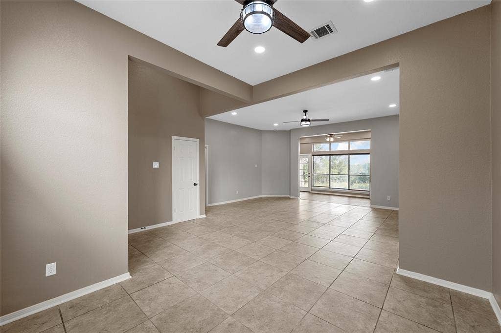 3044 Oak Ridge Road, Crawford, TX 76638 3044 Oak Ridge Road, Crawford, TX 76638