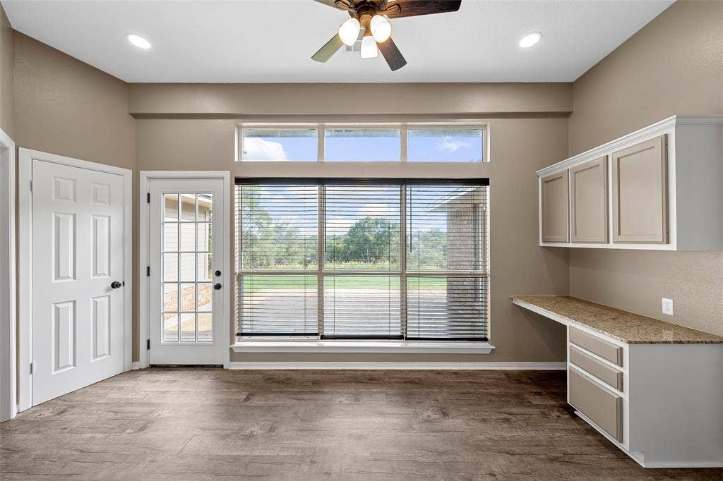 3044 Oak Ridge Road, Crawford, TX 76638 3044 Oak Ridge Road, Crawford, TX 76638