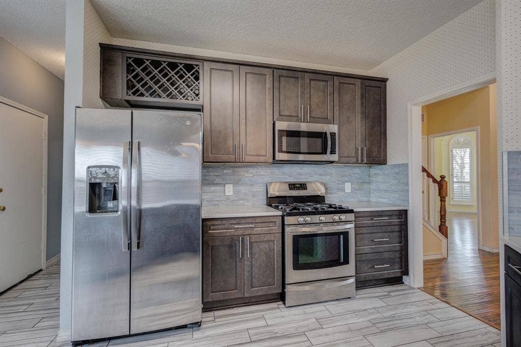 1726 Northampton Drive, Rowlett, TX 75089 1726 Northampton Drive, Rowlett, TX 75089