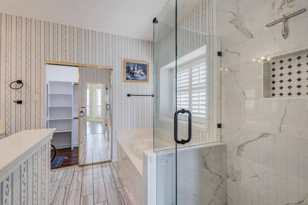 1726 Northampton Drive, Rowlett, TX 75089 1726 Northampton Drive, Rowlett, TX 75089
