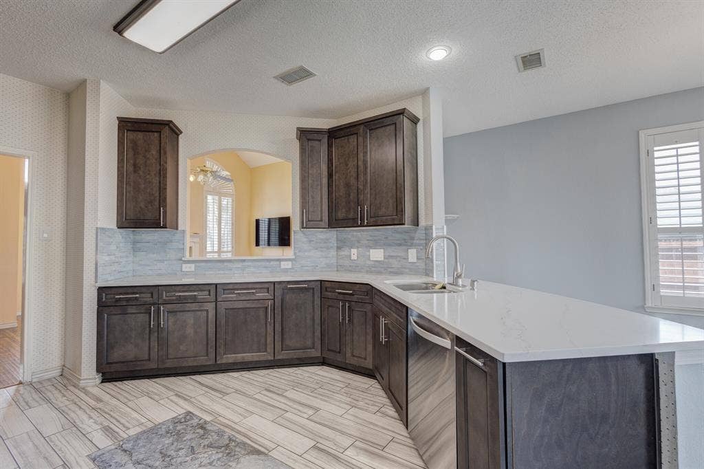 1726 Northampton Drive, Rowlett, TX 75089 1726 Northampton Drive, Rowlett, TX 75089