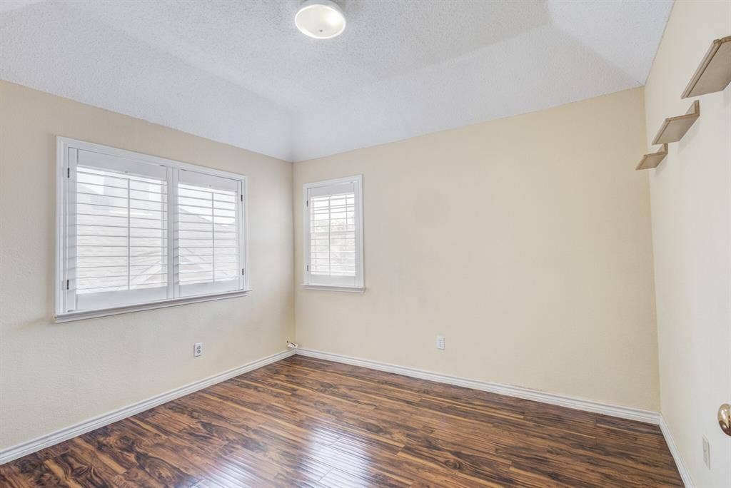 1726 Northampton Drive, Rowlett, TX 75089 1726 Northampton Drive, Rowlett, TX 75089