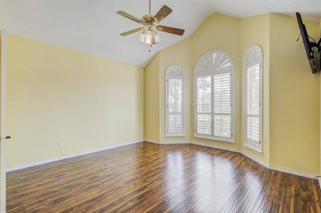 1726 Northampton Drive, Rowlett, TX 75089 1726 Northampton Drive, Rowlett, TX 75089
