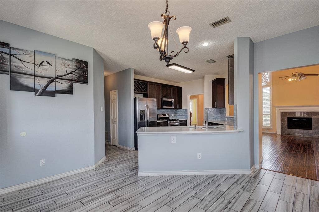 1726 Northampton Drive, Rowlett, TX 75089 1726 Northampton Drive, Rowlett, TX 75089