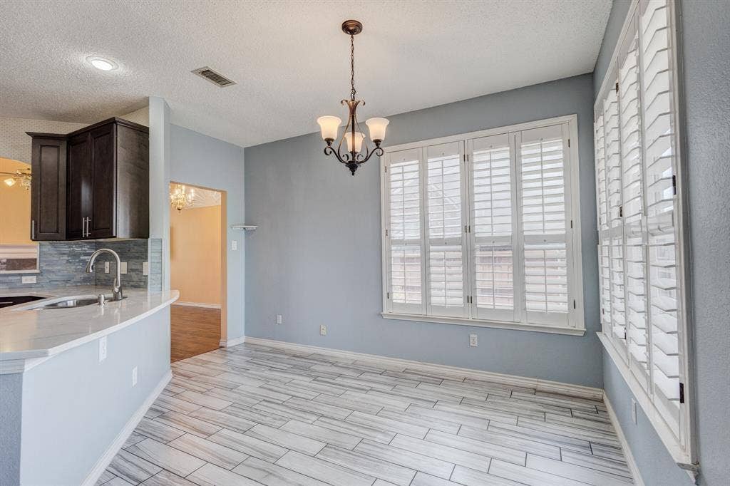 1726 Northampton Drive, Rowlett, TX 75089 1726 Northampton Drive, Rowlett, TX 75089