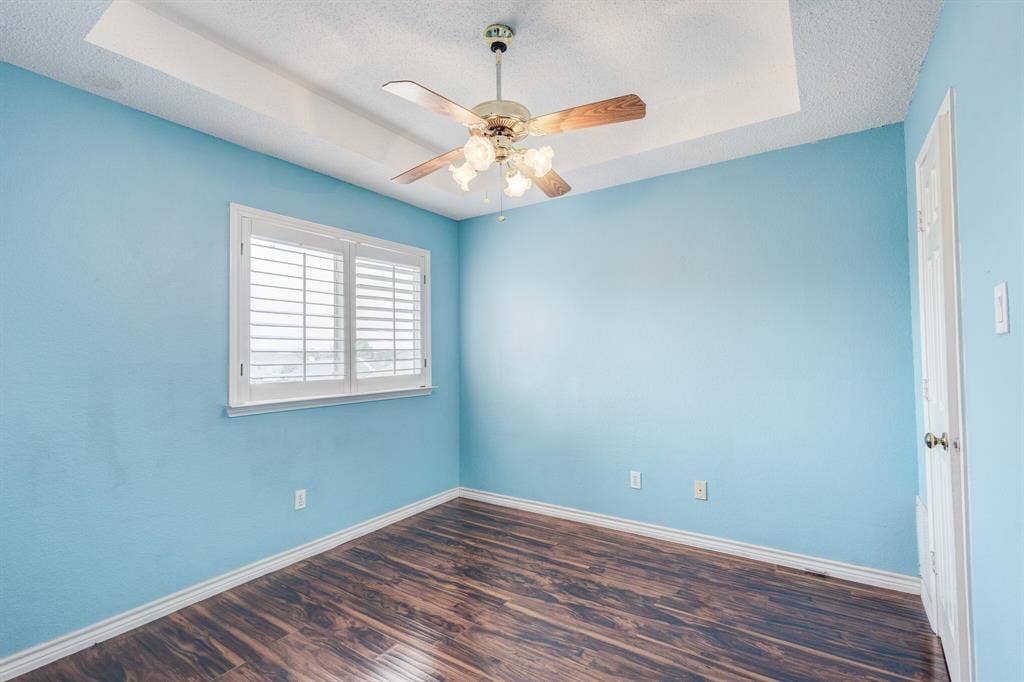 1726 Northampton Drive, Rowlett, TX 75089 1726 Northampton Drive, Rowlett, TX 75089