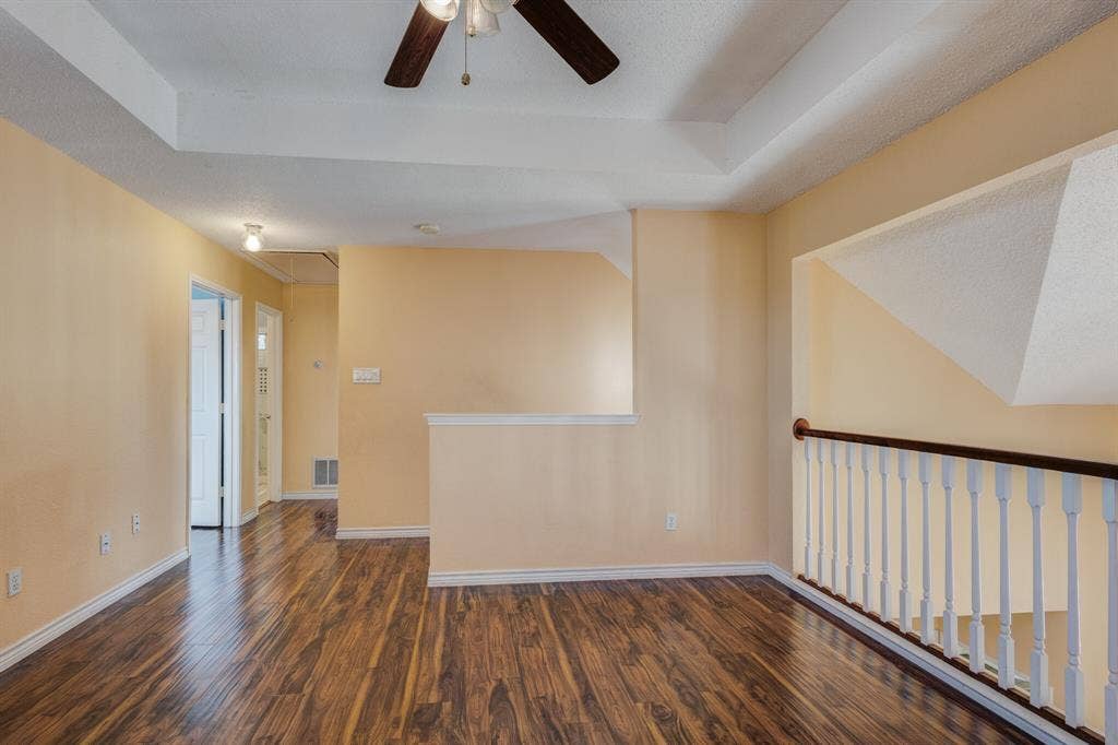 1726 Northampton Drive, Rowlett, TX 75089 1726 Northampton Drive, Rowlett, TX 75089