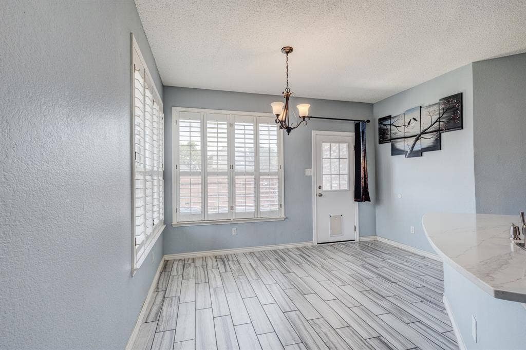 1726 Northampton Drive, Rowlett, TX 75089 1726 Northampton Drive, Rowlett, TX 75089
