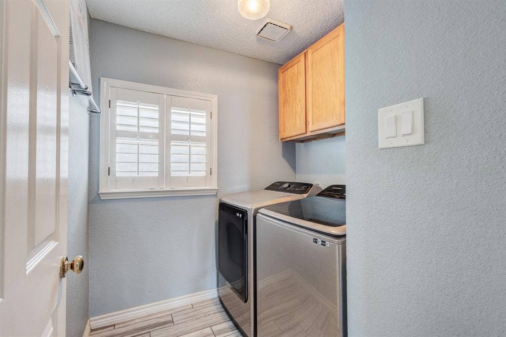 1726 Northampton Drive, Rowlett, TX 75089 1726 Northampton Drive, Rowlett, TX 75089