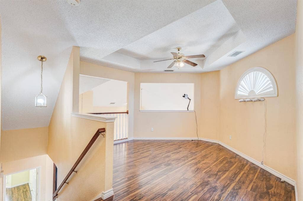 1726 Northampton Drive, Rowlett, TX 75089 1726 Northampton Drive, Rowlett, TX 75089