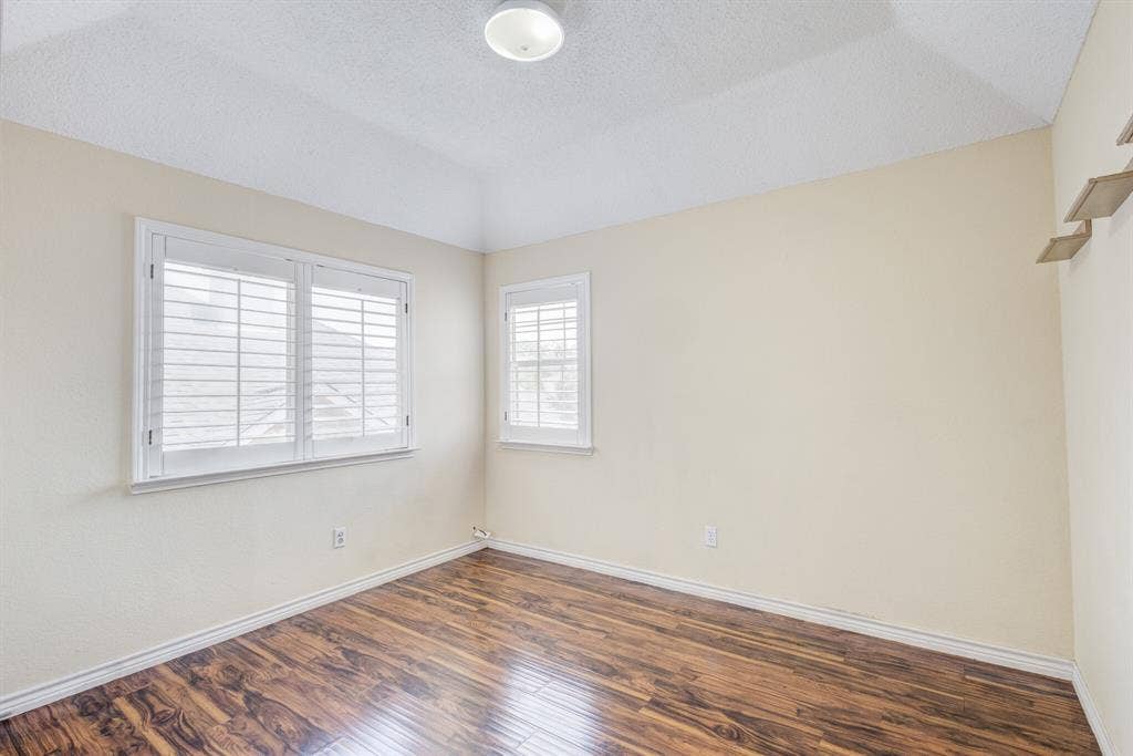 1726 Northampton Drive, Rowlett, TX 75089 1726 Northampton Drive, Rowlett, TX 75089