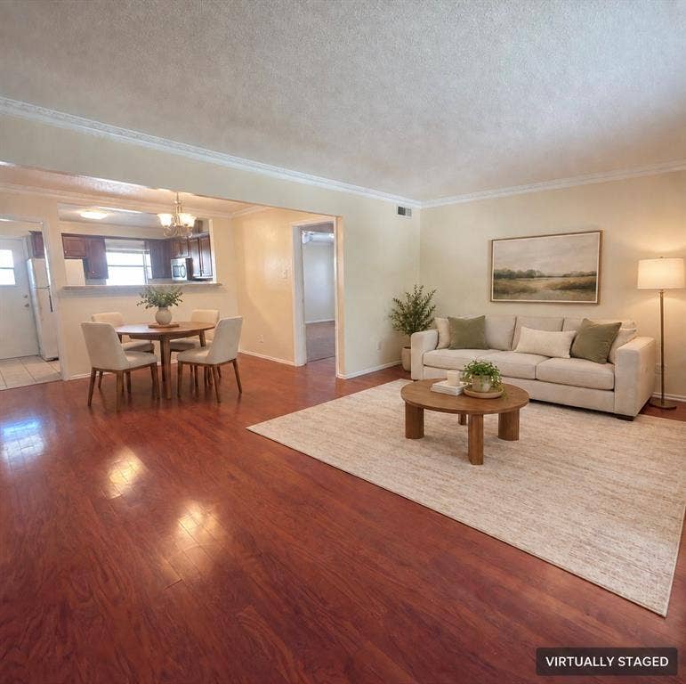 Property photo for 5084 Matilda Street, #219, Dallas, TX