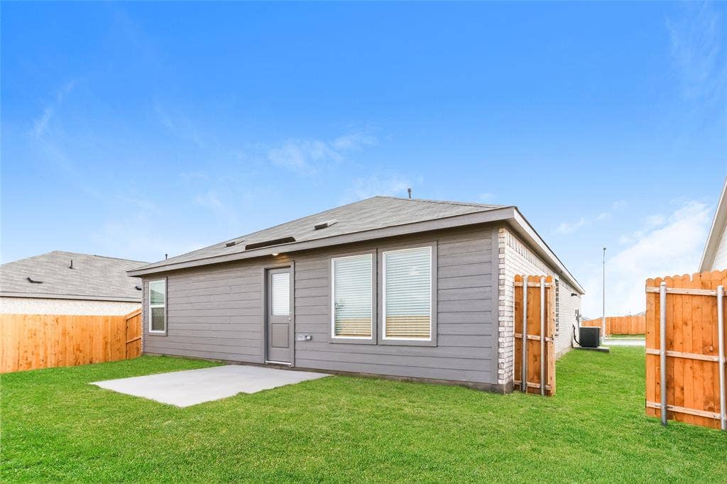 15208 Grappling Irons Lane, Haslet, TX 76052 15208 Grappling Irons Lane, Haslet, TX 76052
