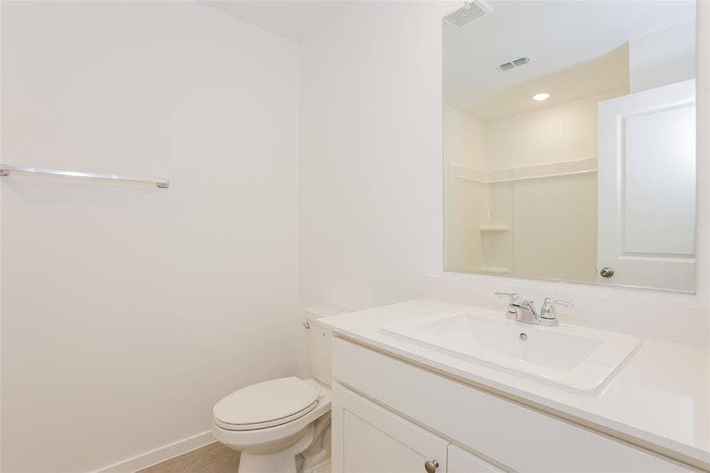 15208 Grappling Irons Lane, Haslet, TX 76052 15208 Grappling Irons Lane, Haslet, TX 76052