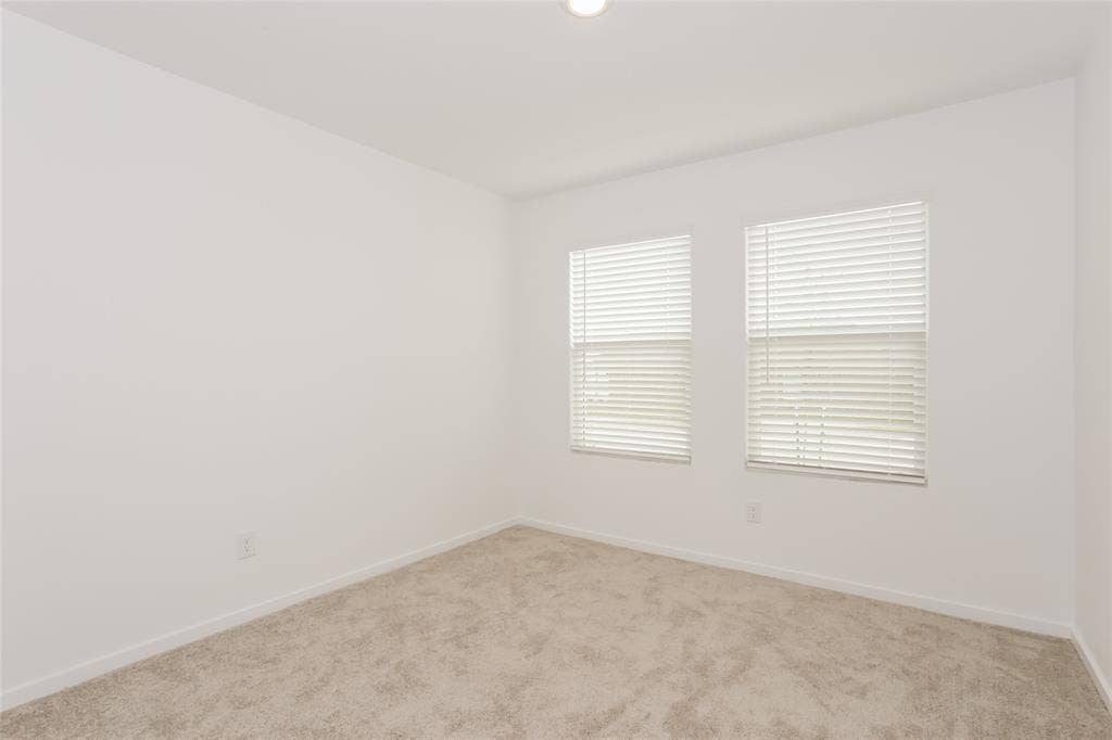 15208 Grappling Irons Lane, Haslet, TX 76052 15208 Grappling Irons Lane, Haslet, TX 76052
