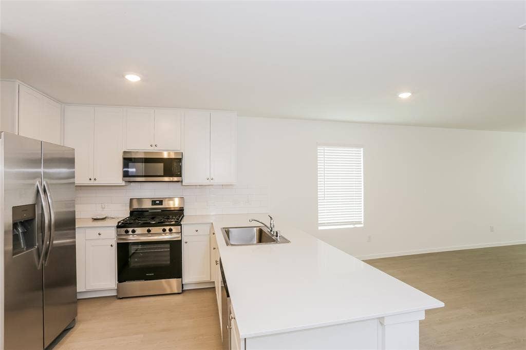 15208 Grappling Irons Lane, Haslet, TX 76052 15208 Grappling Irons Lane, Haslet, TX 76052