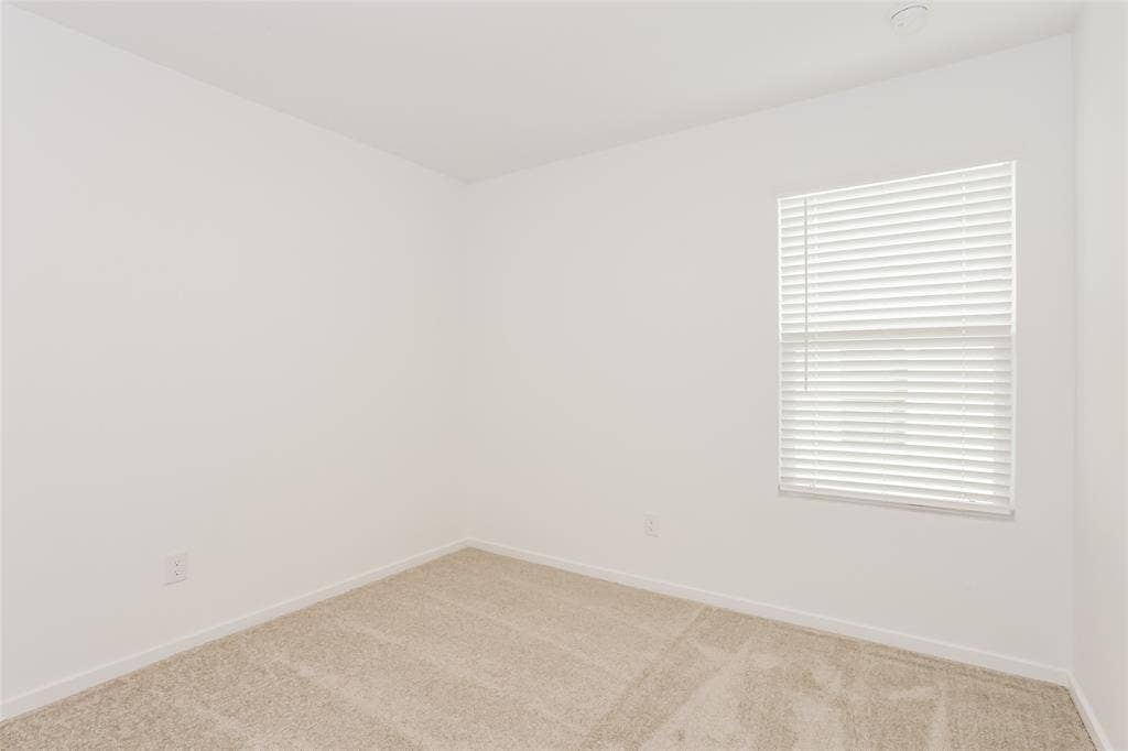 15208 Grappling Irons Lane, Haslet, TX 76052 15208 Grappling Irons Lane, Haslet, TX 76052