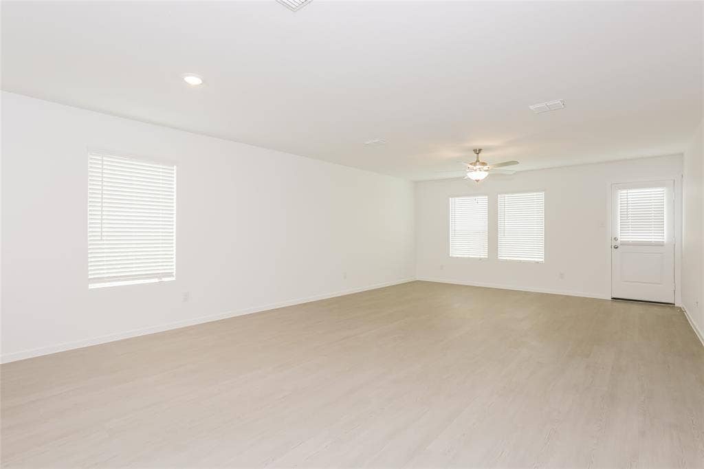 15208 Grappling Irons Lane, Haslet, TX 76052 15208 Grappling Irons Lane, Haslet, TX 76052