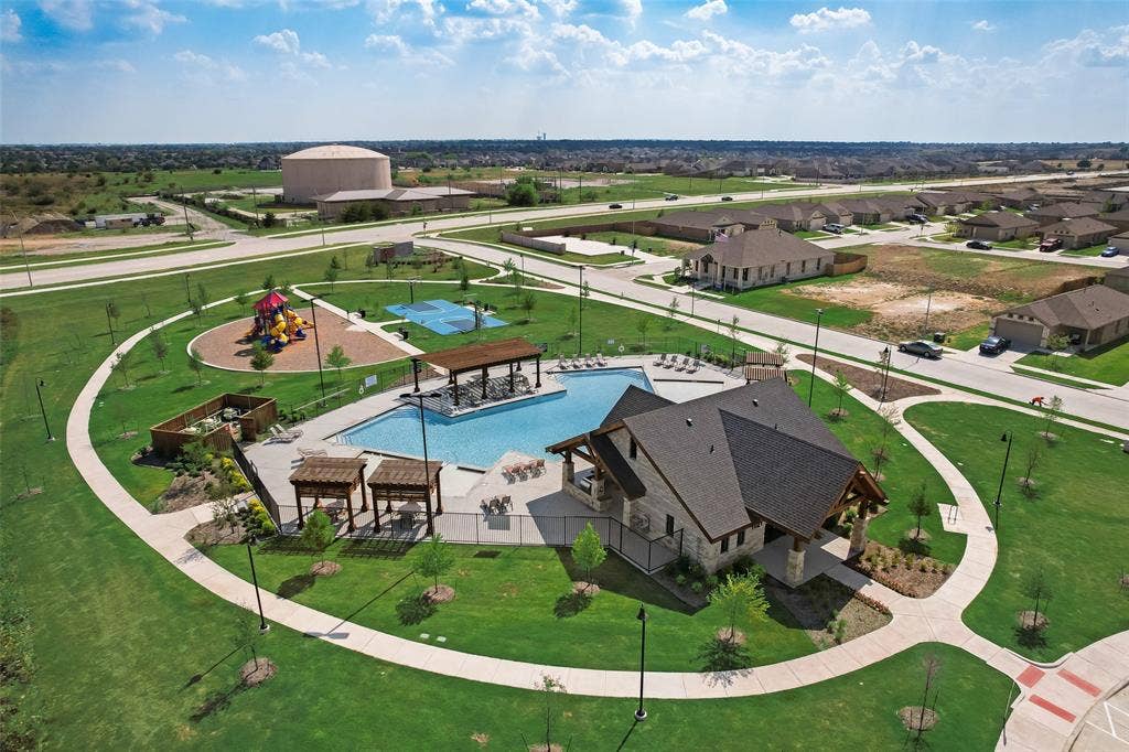 15208 Grappling Irons Lane, Haslet, TX 76052 15208 Grappling Irons Lane, Haslet, TX 76052