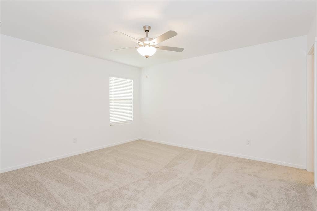 15208 Grappling Irons Lane, Haslet, TX 76052 15208 Grappling Irons Lane, Haslet, TX 76052