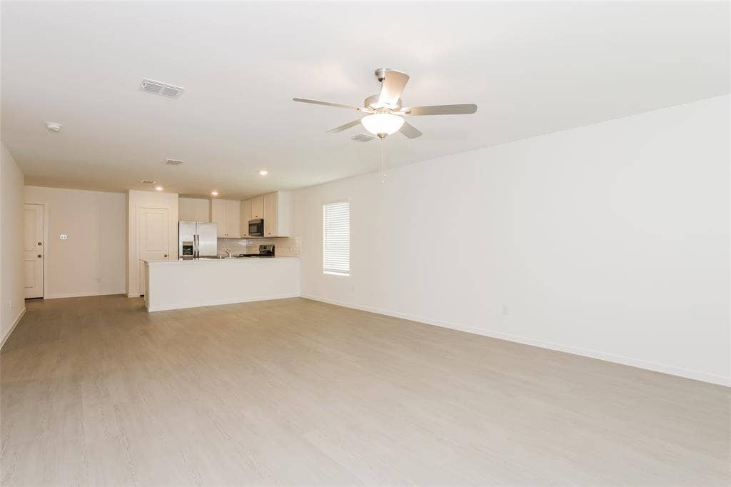 15208 Grappling Irons Lane, Haslet, TX 76052 15208 Grappling Irons Lane, Haslet, TX 76052