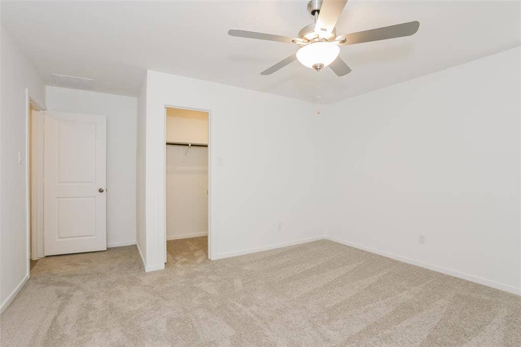 15208 Grappling Irons Lane, Haslet, TX 76052 15208 Grappling Irons Lane, Haslet, TX 76052
