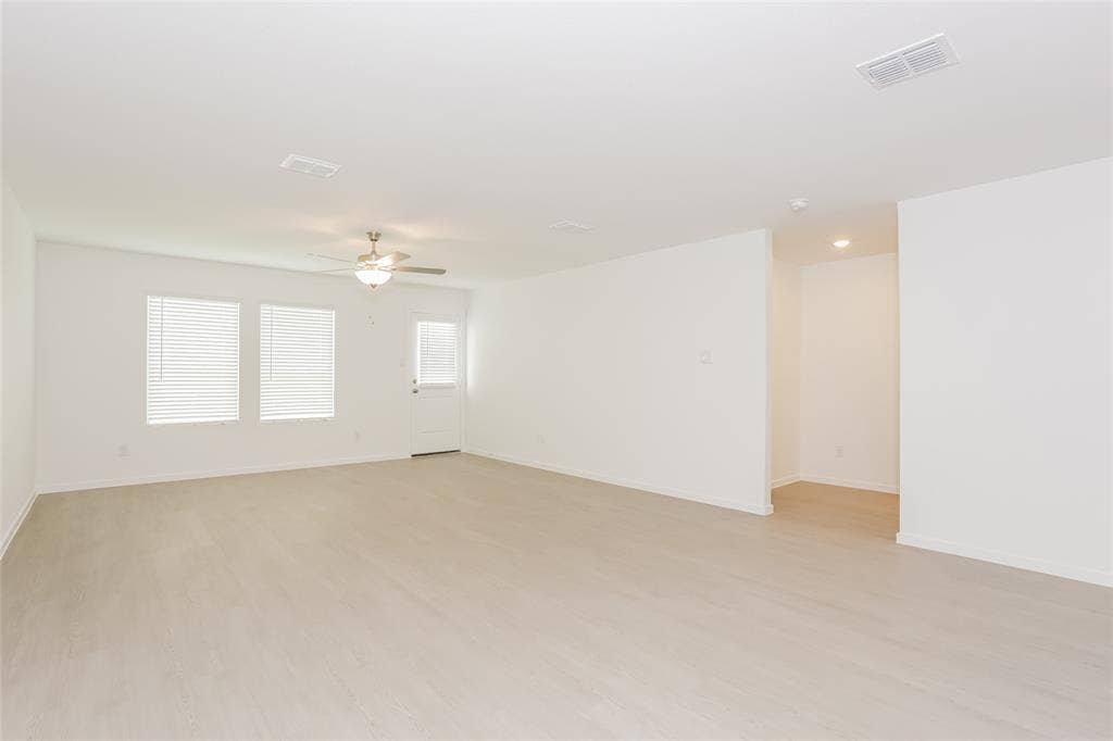 15208 Grappling Irons Lane, Haslet, TX 76052 15208 Grappling Irons Lane, Haslet, TX 76052
