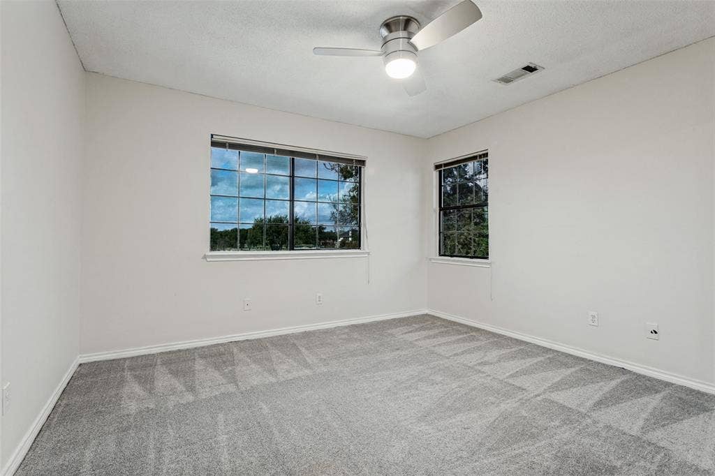 1410 Pagosa Trail, Carrollton, TX 75007