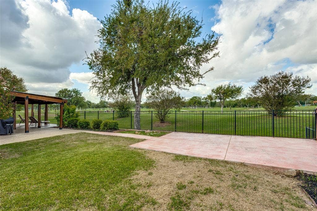 1410 Pagosa Trail, Carrollton, TX 75007