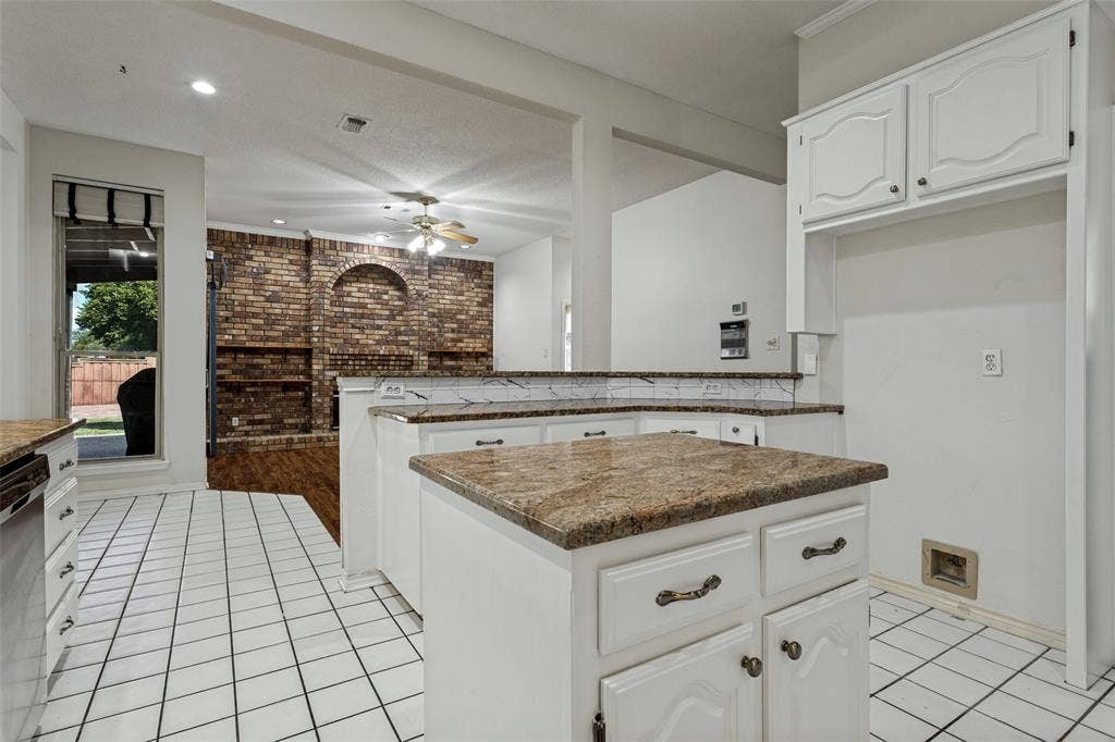 1410 Pagosa Trail, Carrollton, TX 75007
