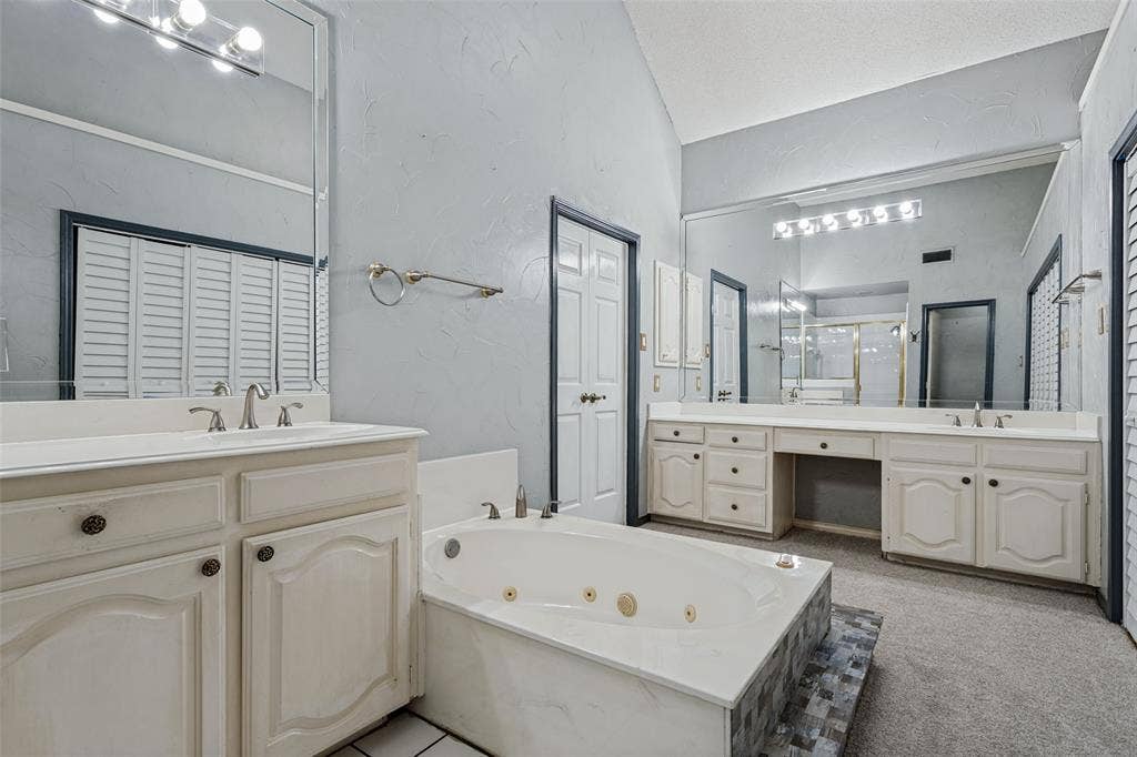 1410 Pagosa Trail, Carrollton, TX 75007