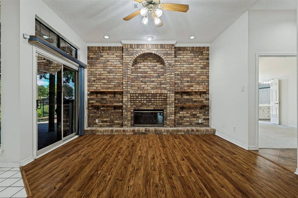 1410 Pagosa Trail, Carrollton, TX 75007