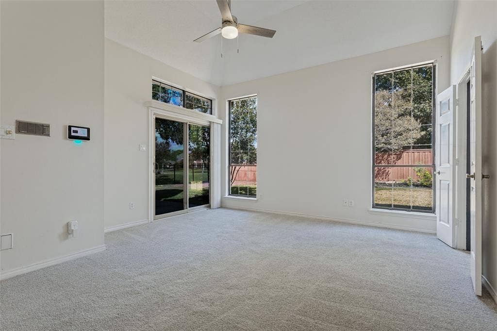 1410 Pagosa Trail, Carrollton, TX 75007