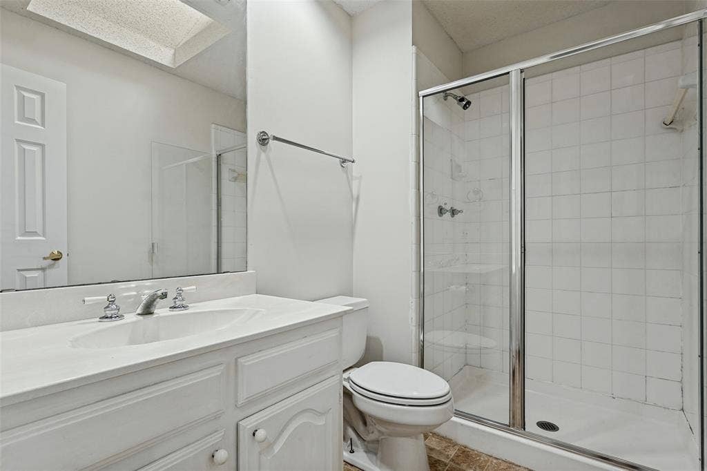 1410 Pagosa Trail, Carrollton, TX 75007