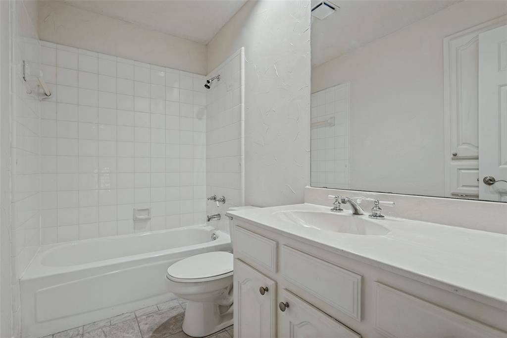 1410 Pagosa Trail, Carrollton, TX 75007