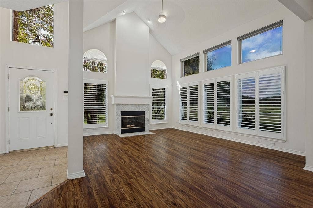 1410 Pagosa Trail, Carrollton, TX 75007